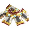 【苏宁自营】蟒仙岛牌大连即食海参500G(12-14头）