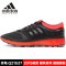 Adidas/阿迪达斯 冬季新款男鞋 运动鞋暖风跑步鞋 SP合并 Q21537 41码
