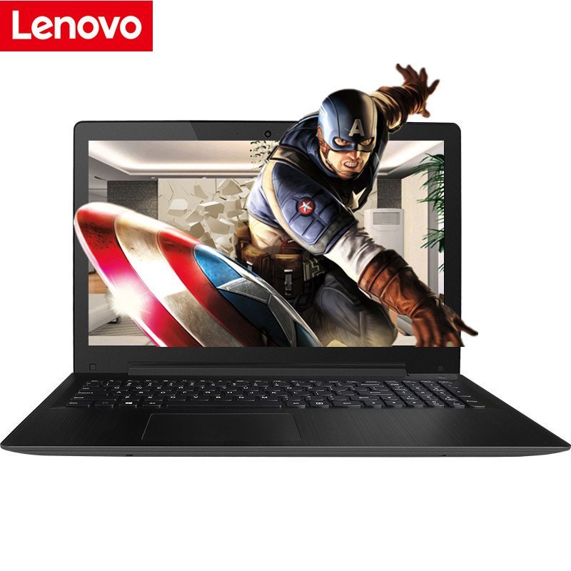 联想(lenovo)扬天 m51-80 15.