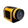 柯达（Kodak） SP-1 水上套装 四防运动型摄像机