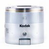 Kodak/柯达 SL10数码相机 白色 手机无线镜头 自拍神器wifi