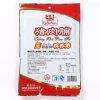 立丰猪肉脯95g