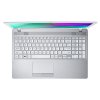 SAMSUNG 三星笔记本 NP500R5L-Y02CN