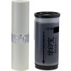 理想油墨学印宝 适用于学印宝/小举人机型，800ML