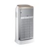 三星(SAMSUNG) KJ720F-K7586WF 空气净化器 新国标认证 除雾霾除甲醛除烟除菌 五重过滤 远程智控