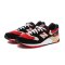 New Balance 新百伦男鞋NB999 2015新款运动跑步鞋ML999 ML999OBB 37码
