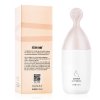 红色小象-纯净保湿乳液135ml 保湿补水 滋养肌肤 锁水 护肤品
