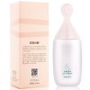 红色小象-妈妈温和滋养柔肤水 150ml 滋养肌肤 深层清洁 保湿补水