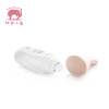 红色小象-温和滋养乳液135ml 护肤乳液 滋养肌肤 护肤品