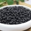 七河源 黑大豆 400g