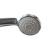 TOTO卫浴洁具 手持花洒莲蓬头 DM707CFR 节水型时尚简约 支座角度可调节 DM707CFR