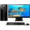 惠普（HP）251-039CN 23英寸IPS台式电脑【i3-4170 4G 1TB 1G独显 DVD Win8】