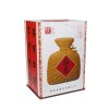 酒鬼酒52度精品酒鬼500ml无上妙品国产经典收藏白酒礼盒装特价