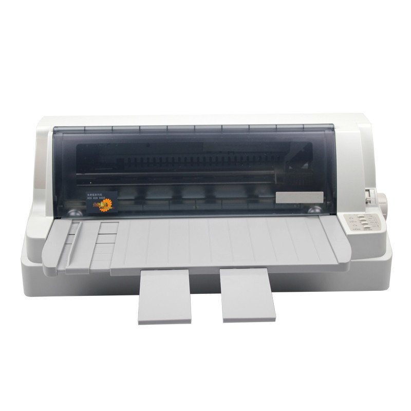 富士通（FUJITSU）DPK890H A3票据针式打印机
