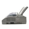富士通（FUJITSU）DPK330T A4高速针式打印机