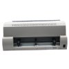 富士通（FUJITSU）DPK730S A4票据针式打印机