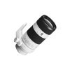 索尼(SONY) FE 70-200mm F4 G OSS (SEL70200G) 索尼全画幅微单相机 远摄变焦镜头