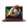 联想（lenovo）商用扬天M41-70 14英寸笔记本（i5-5200 4G 500G 2G独显 win7红色 ）