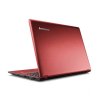 联想（lenovo）商用扬天M41-70 14英寸笔记本（i5-5200 4G 500G 2G独显 win7红色 ）