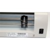 富士通（FUJITSU）DPK5236H A3票据针式打印机