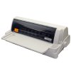 富士通普通针式打印机DPK900H