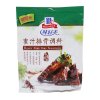 味好美蜜汁排骨40g