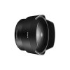 索尼(SONY) SEL057FEC 鱼眼转换器(SEL28F20专用）索尼E卡口 不支持滤镜 鱼眼镜头