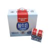 德亚 酸奶200mlx10