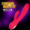 全自动伸缩炮机伸缩摇摆吮吸震动棒加温仿真阳具插入式自动冲击棒加热女用自慰器谜姬成人用品情趣玩具跳蛋私处AV按摩棒