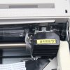【苏宁自营】富士通(Fujitsu)DPK510宽行财务税务报表金融流水账专用高速针式打印机