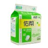 佑帮成人纸尿裤老年人尿不湿男女通用加厚L/XL码加大号（75-145cm）