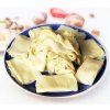 栖息园 福建老农笋衣400g*2