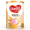 多美滋(Dumex) 精确盈养新护婴儿配方奶粉 1段（0-6月）900g （精确益子配方）