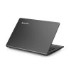 联想（Lenovo）扬天商用M41-80 14英寸笔记本（I7 6500U 4G 500G 2G独显 win10银灰）