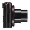 徕卡(Leica) C 长焦数码相机 【雅致红】