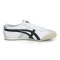 鬼冢虎ONITSUKA TIGER MEXICO 66 DL408-0190低帮平底休闲鞋男女中性款DL408-0190 DL408-0190 42/265