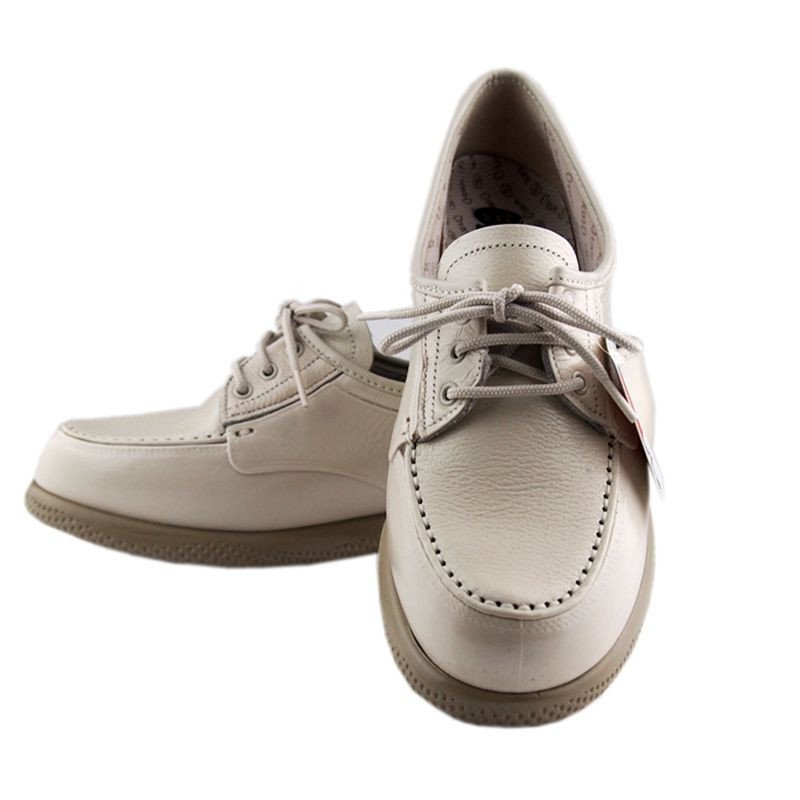 健康鞋女日本好多福健康鞋原装正品日本健康鞋女健康鞋144 棕色 37码