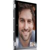 LenovoYoga314SICI55200U4G50810H