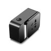 控客smart plug2 小K2代 智能远程控制 物联网无线wifi 中继定时插座