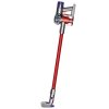 戴森(Dyson)手持式吸尘器V6 Absolute