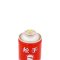 枪手杀蟑气雾剂无味400ml