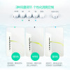 美的(Midea) 冷风扇 AC120-16BW