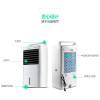 美的(Midea) 冷风扇 AC120-16BW