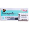 金盾 电热蚊香片(无味）60片(送加热器)