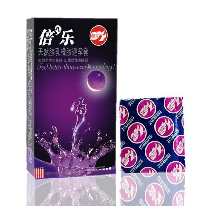 倍力乐倍乐
