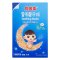 贝因美几何数字篇营养磨牙饼125g