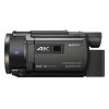 索尼4K数码摄像机 FDR-AXP55/BC CN1