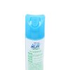 晨露气雾清新剂绿茶香型320mL