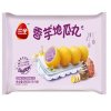 三全香芋地瓜丸260g