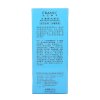 法兰琳卡粉嫩补水洁面凝露50ml